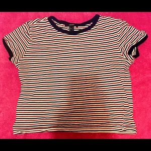 Forever 21 t shirt